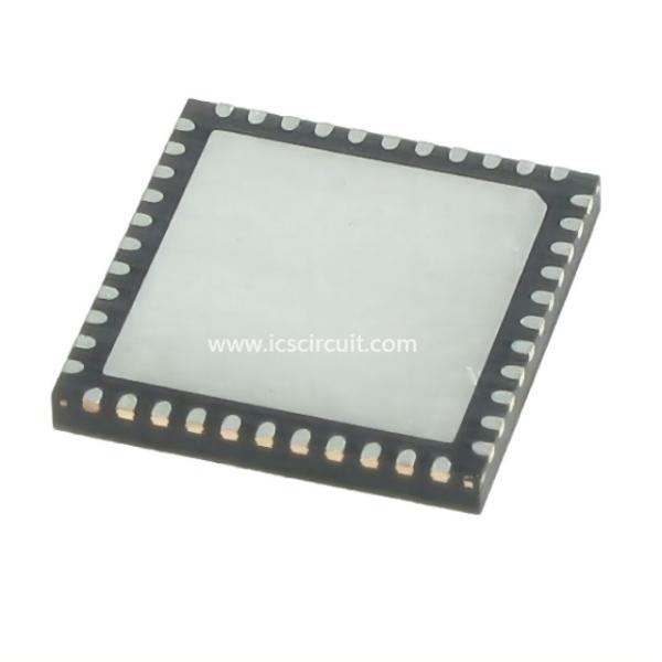 Quality J1026F21CNL Pulse A Technitrol Company Pulsejacktm 1x1 Tab-Up Rj45 for sale