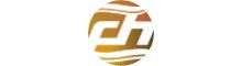 China Yangzhou FeiHang Ship Accessories Factory logo