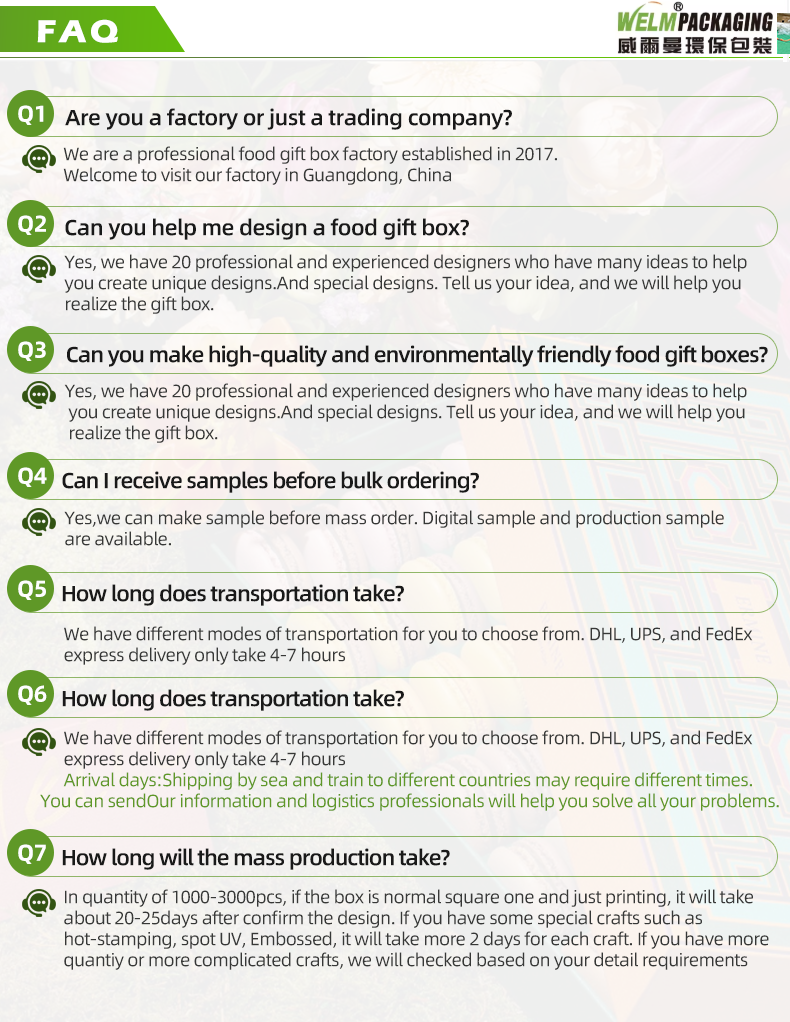 Love Velvet Festival Gift Boxes Set Paper Card Board Valentine'S Day