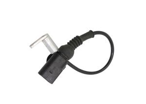 China Temperature Sensor Cable For Audi A8 D3 4E 2002-2010 Air Suspension Compressor Pump 4E0616005H on sale
