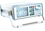 Protection Relay Secondary Injection Test Set K68i