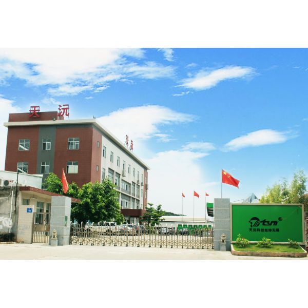 Multi Station Liquid Silicone Injection Molding Machine For Baby Pacifier