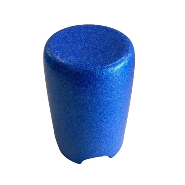 Portable Fast Assembly Safety EPP Foam Kids Table Expanded Polypropylene Foam