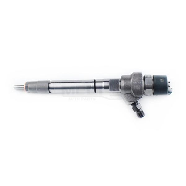 Quality 0445110089 0445110090 Fuel Injector Nozzle 0445110097 0445110115 For Diesel Engine for sale