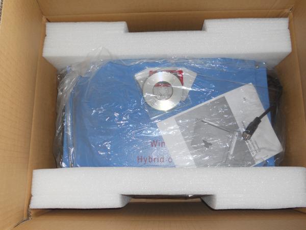 Quality RS485 Off Grid Wind Turbine Controller With Dump Load 1kw for sale