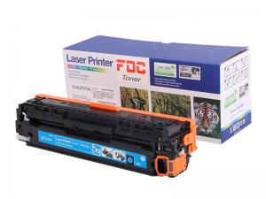 Buy cheap Generic Compatible Printer Cartridges , HP Pro 200 Laser Printer Ink Cartridges product