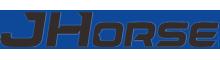 China Hebei donwel metal products co., ltd. logo