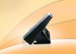 Fingerprint Based Attendance System with Li-battery , standard ID card reader