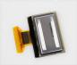 Buy cheap 1.29'' OLED Monochrome Display IP65 Automotive Superior Color Performance OLED LCD Display product