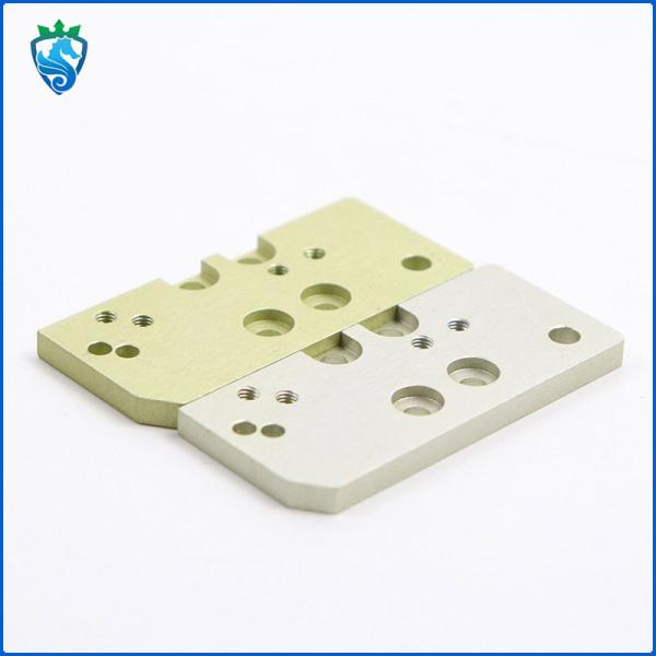 Quality 4080 T Slot CNC Aluminium Profile For Sliding Door Extrusions for sale