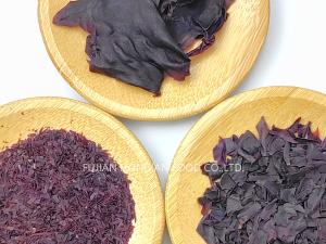 Buy cheap Red Sea Algae Dulse Seaweed Vitamin Rich Thyroid Boosting Superfood product