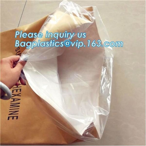 PET FOOD, horse feed bag, animal feed bags, chemical industry agricultural food grade colored kraft paper bag, 25kg pape