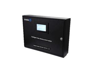 Buy cheap Evada UPS Power Supply Self - Service Bank Intelligent Time - Sharing Power Hierarchic Management System product