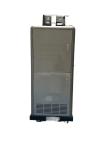 Pain Relief Non Surgical Spinal Decompression Machine Three Dimensional