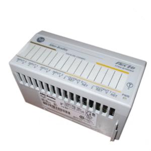 Buy cheap PLC 1785-MS STRATIX RAM MEMORY MODULES product