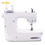 Cut Wire Knife and More UFR-608A Multi-functional Sewing Machine for All Your