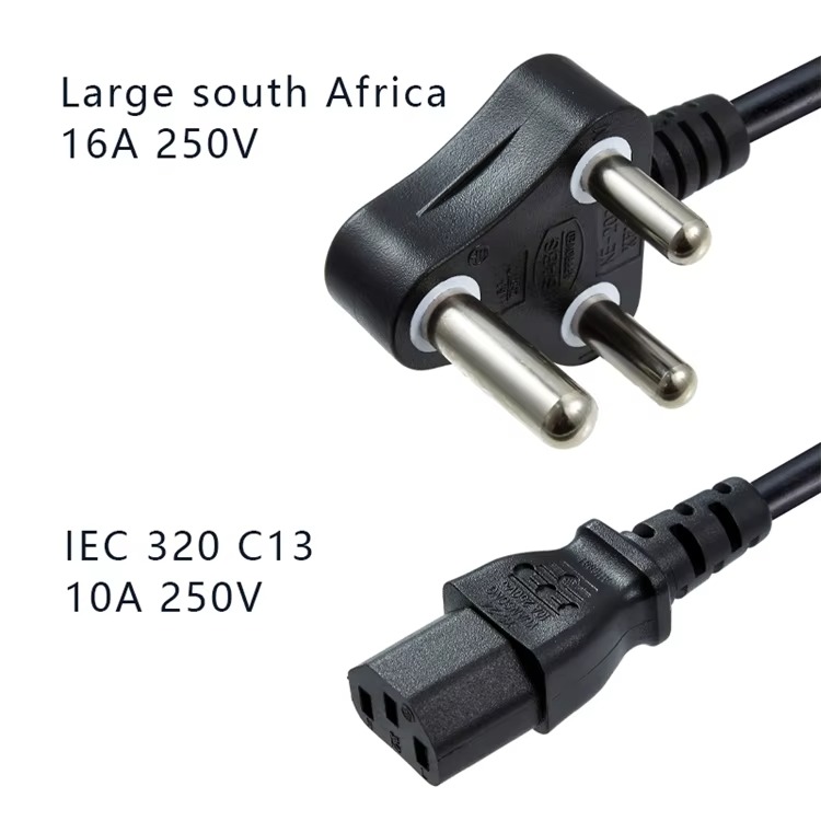 Power Plug Your Go-To Solution for High-Performance Power Needs