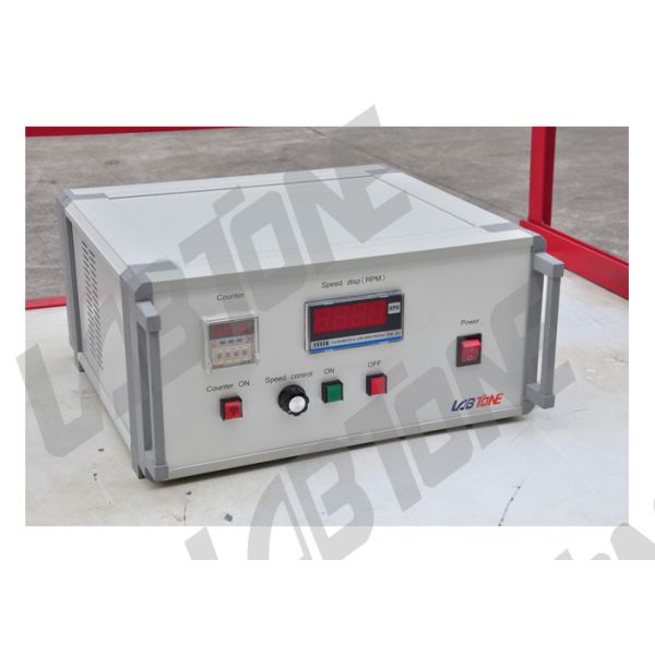 1200*1200 mm Table Transportation Vibration Tester For Packaging Industry