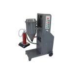 fire extinguisher refill machine for fire extinguishers