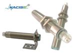 RS485 Output Fluid Level Meter Beer Tank Liquid Level Measurement Sensor