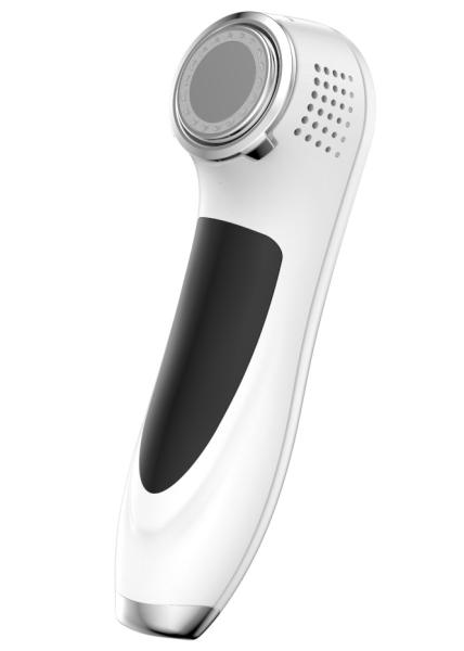 Quality Beauty Care Face Steam Machine Ems Led Facial Massage Aging Wrinkles for sale