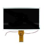 10.1" 1280X800 TFT LCD Display Panel Module For Video Door Phone
