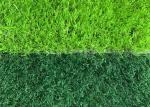 2m Width 50mm Artificial Grass For Playground