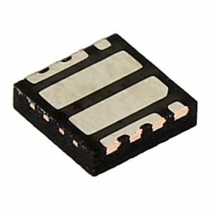 Buy cheap FDMC8030 Field Effect Transistor Transistors FETs MOSFETs Arrays product