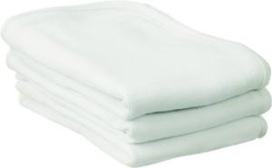 China USA Foundation Hotel Crib Bed Hotel Baby Crib Cotton Blankets on sale