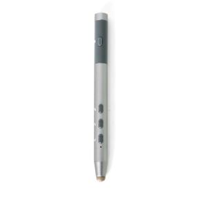 2.4GHz Wireless Interactive Smart Board Pen For Digital Whiteboard ODM