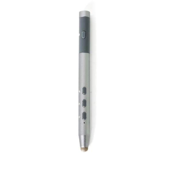 Quality 2.4GHz Wireless Interactive Smart Board Pen For Digital Whiteboard ODM for sale