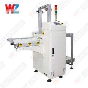 China Cheap used and second hand SMT PCB loader Unloader machine on sale