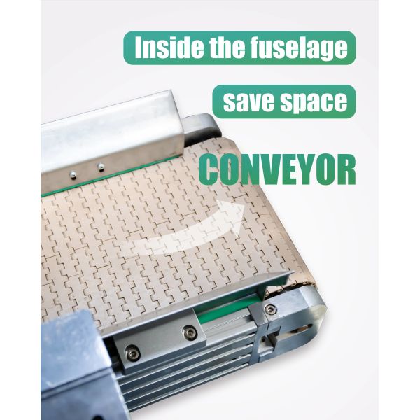 Double Station PE Blow Molding Machine Automatic For Jerry can