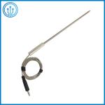 4K OHM Thermistor Temperature Sensors