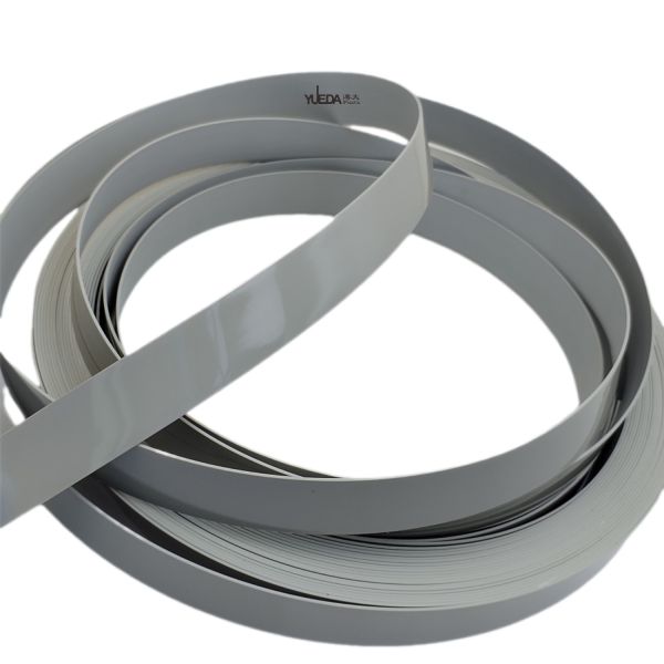 Yueda A0826 Edge Banding High - Gloss Finish & Durable Quality