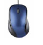 Quality Wired optical mouse for sale