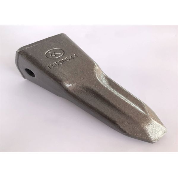 Forged Volvo Excavator Teeth V210 14530544 117-01371 14530544RC 117-01371RC