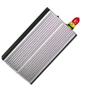 Buy cheap 500mW Wireless RF Transceiver Module HR-1028 product