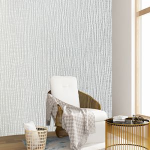 Buy cheap ASTM E-84 1370mm Fabric Backing Vinyl PVC Wallcovering Sheets product