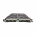 20-Port 10GBase LAN/WAN-SFP Integrated Line Processing Unit Router for WAN