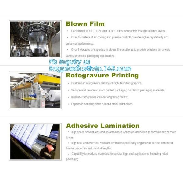 Resealable Zipper Top Packaging Bag Quad Seal Packaging Bag Pet Dog Food Packaging Bag 5L 6L 7L Plastic Packaging Bags