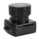 Y2000 2MP Smallest Mini DVR Camera Spy Hidden Covert Video Recorder Camcorder PC