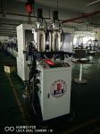 Electric Driven Handheld Epoxy Resin Potting Machine The Future of Potting