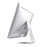 Top- Desktop Computer Core i3 with Dedicated Graphics Card and Wireless 802.11ac