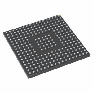 Buy cheap STM32F417IEH6 IC MCU 32BIT 512KB FLSH 176UFBGA STMicroelectronics product