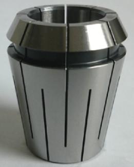 Quality CNC wire tapping holder tap chuck for sale