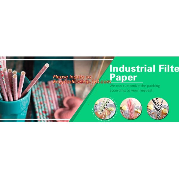 Parchment Paper Roll, Slide Cutter Baking Paper Roll For Cooking, Roasting, Greaseproof, Wrap Paper, chef