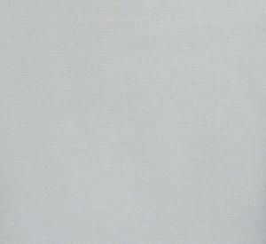 swimming fabric -22