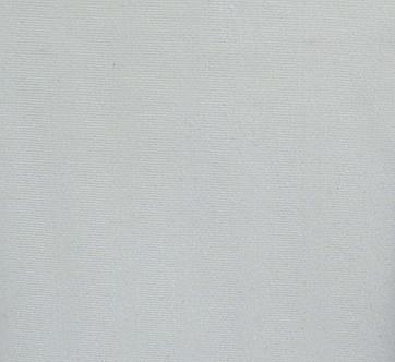 Quality swimming fabric -22 for sale