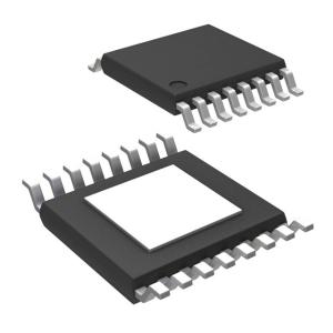 Buy cheap IC LED DRV LIN PWM 16HTSSOP TPS92630QPWPRQ1 Power Led Driver IC product